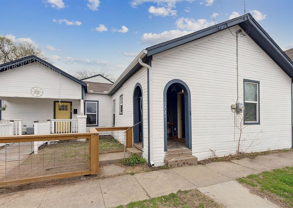 1st image of 1719 NW 25th St