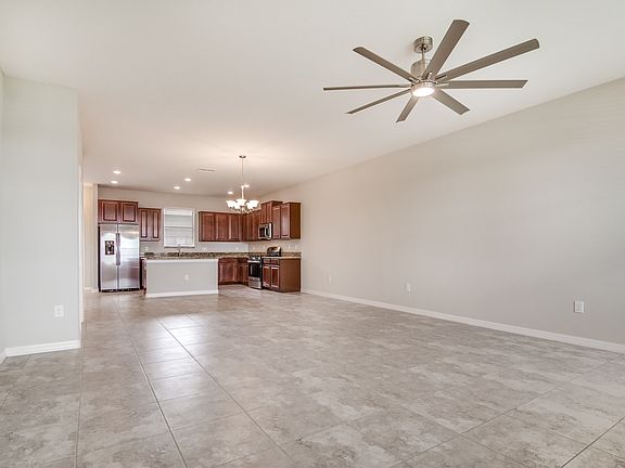 2nd image of 6353 Shore Vista Pl