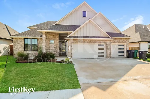 15901 Aparados Way Photo 1