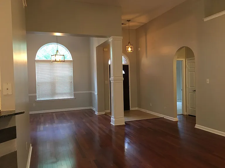 12321 Afton Pl — Photo 6