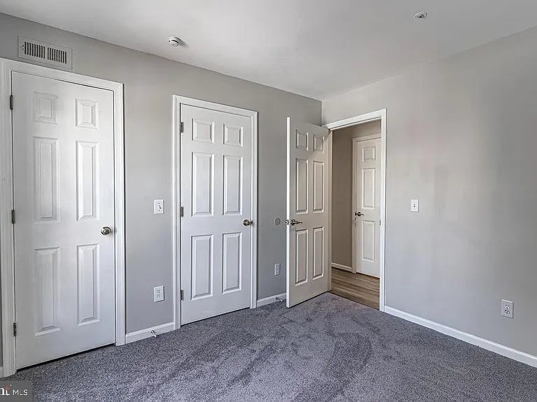 3620 Sherbrooke Cir #202 — Photo 11