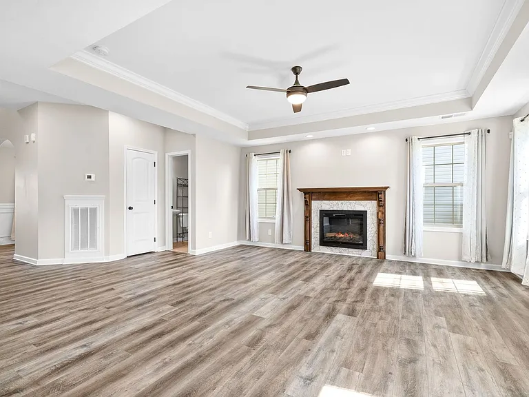 205 Elwell Rd — Photo 10