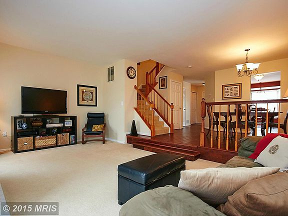5th image of 3303 Cullers Ct