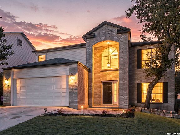 2nd image of 9163 Timber Ranch