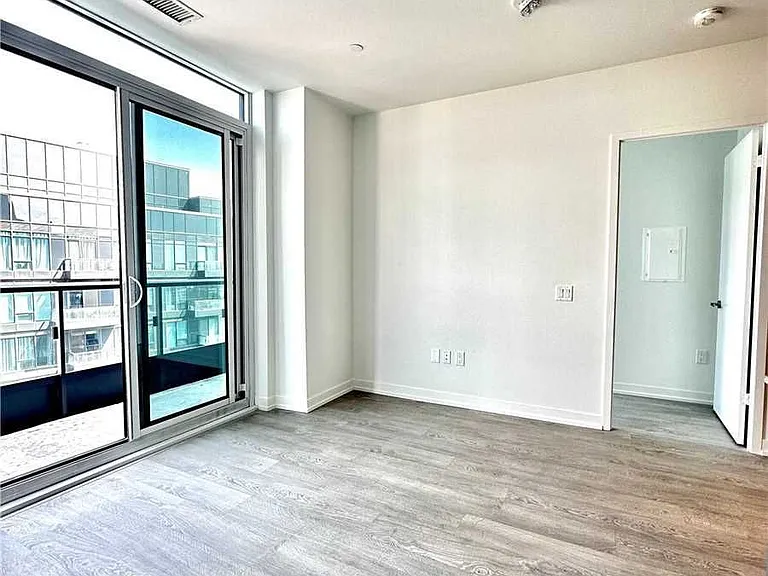 3 Rosewater St #1806W — Photo 5