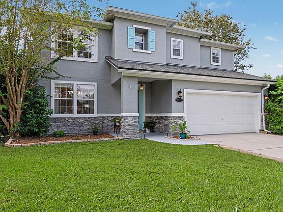 2nd image of 5532 Over Creek Dr