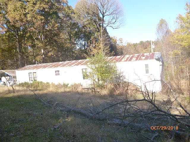 2nd image of 1008 Clydeton Rd