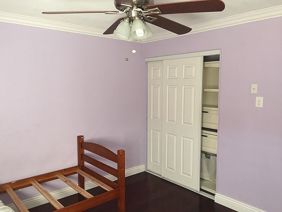 bedroom2