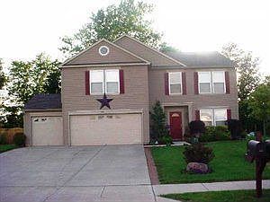 1st image of 950 Indigo Dr