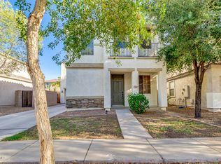 3649 E Sebastian Ln, Gilbert, AZ 85297