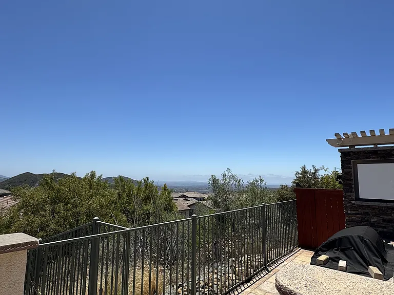 851 Antilla Way — Photo 44