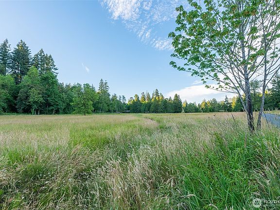4th image of 0 Middlecrest Drive Lot 1