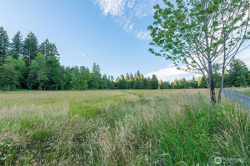 4th image of 0 Middlecrest Drive Lot 1