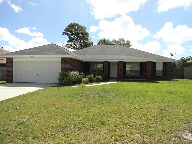 1st image of 5340 Deer Oak Dr