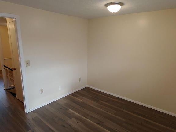 5th image of 1891 N 4th St #D