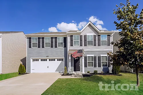 2412 Solomon Ln Photo 1