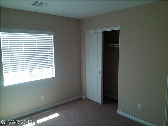 5th image of 7876 Crownbeard St #0