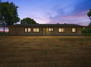 1780 Need More Dr, Shingle Springs, CA 95682