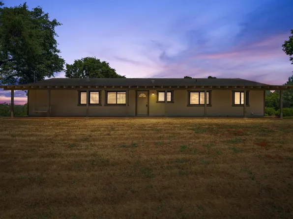1780 Need More Dr, Shingle Springs, CA 95682