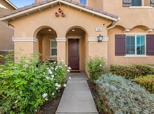 7492 Shorthorn St, Chino, CA 91708