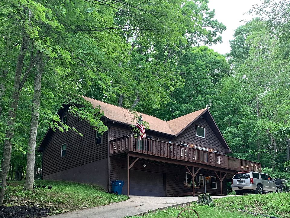 1st image of 108 Green Valley Dr