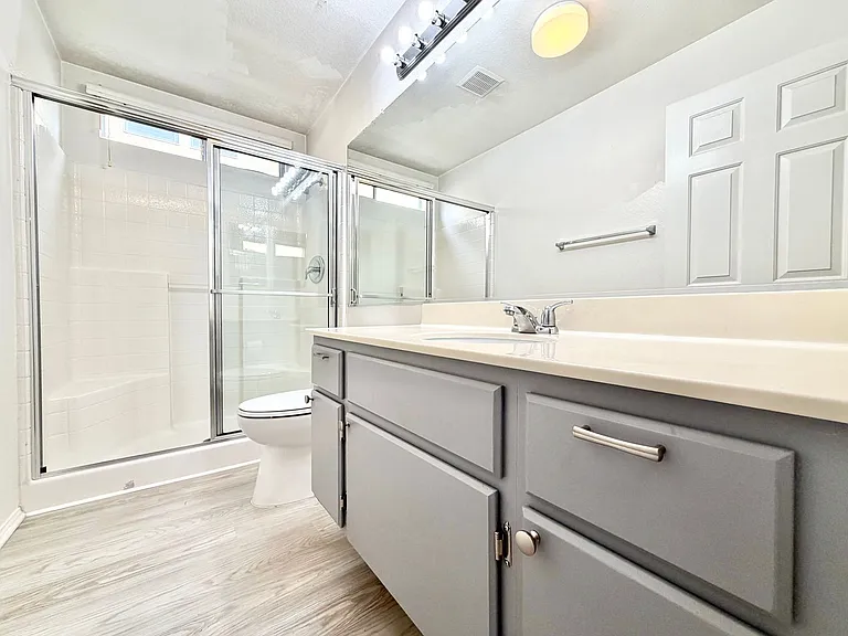 28291 Tierra Vista Rd — Photo 9