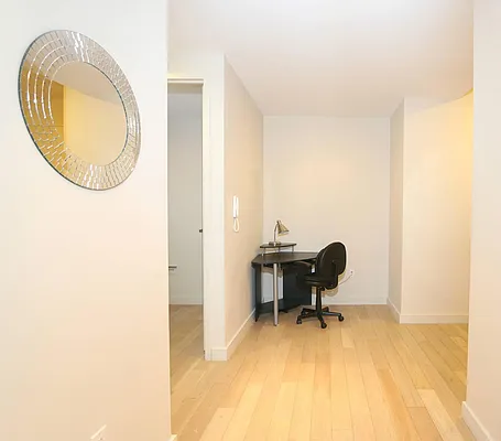 Sold by Keller Williams NYC | media 11