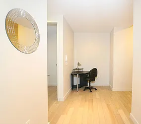 Sold by Keller Williams NYC