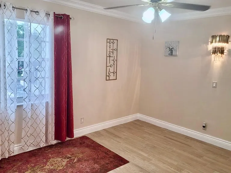 608 NW 13th St — Photo 21