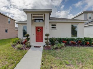 2410 Grasmere View Pkwy S, Kissimmee, FL 34746