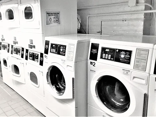 Rented by Corcoran | media 16