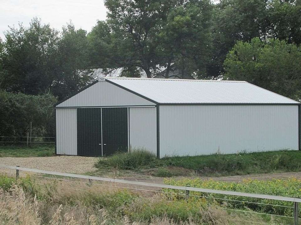 2nd image of 7 645 Acres M L Wagner Rd