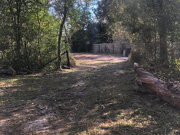 3rd image of 5350 WIDGEON Court