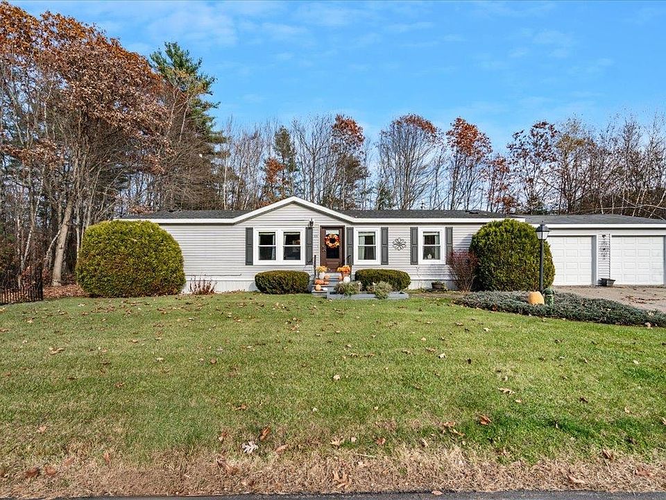 1st image of 106 Stacey Drive