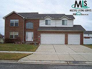 1st image of 32544 Groat Blvd