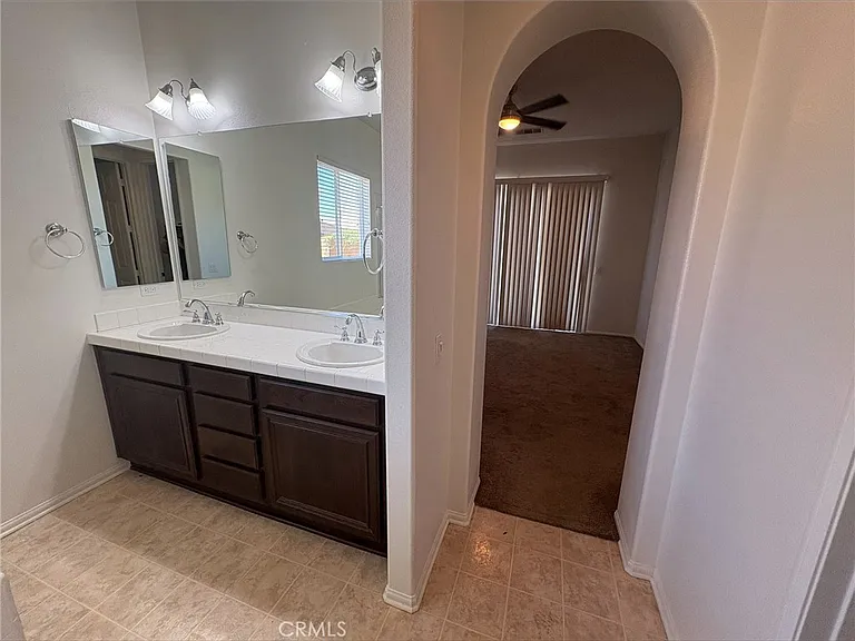 77320 Colorado St — Photo 13