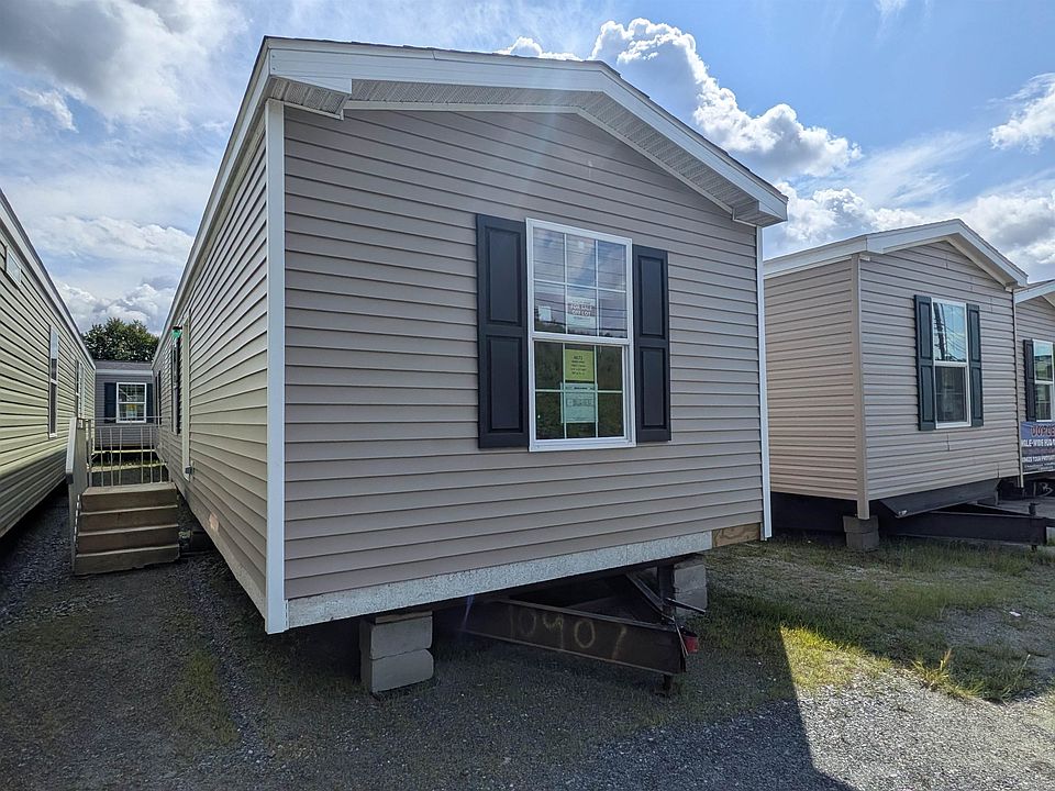 1st image of 143 Hillview Terrace