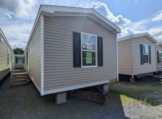 143 Hillview Ter, Hinesburg, VT 05461