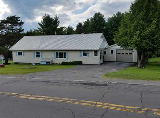 27 Furnace St, Norfolk, NY 13667