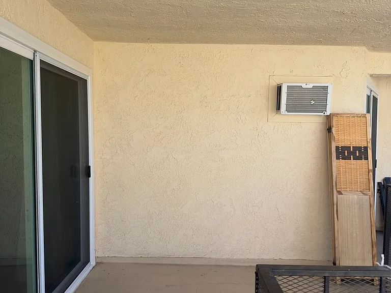 415 Pomelo Ave #F — Photo 15
