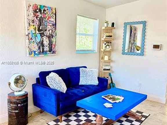 2nd image of 3296 William Ave #0