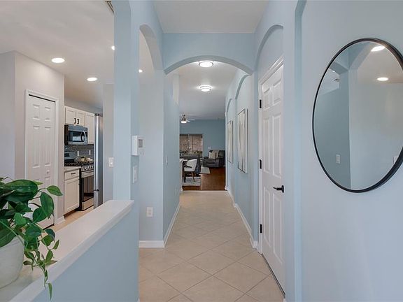 3rd image of 6110 Blue Runner Ct