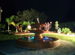 33528 Brisk Dr, Zephyrhills, FL 33543