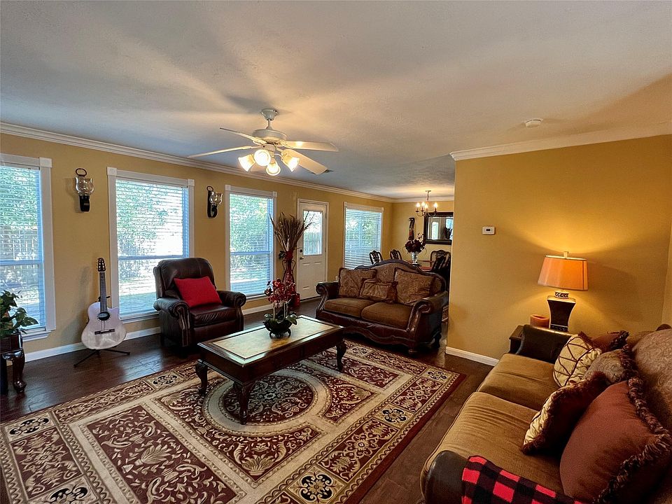 1st image of 21130 Bear Run Ln
