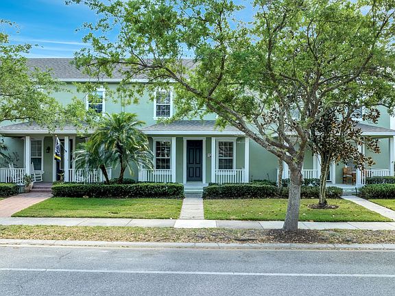 3rd image of 14268 Mailer Blvd