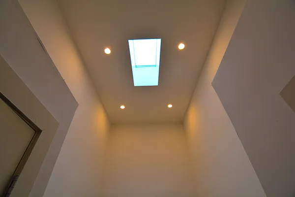 Rented by Hagstrom Management Inc | media 39