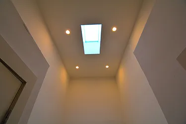 Rented by Hagstrom Management Inc