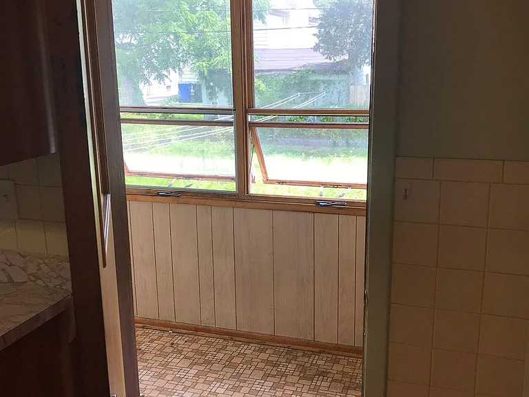 60 Edmonds St — Photo 10