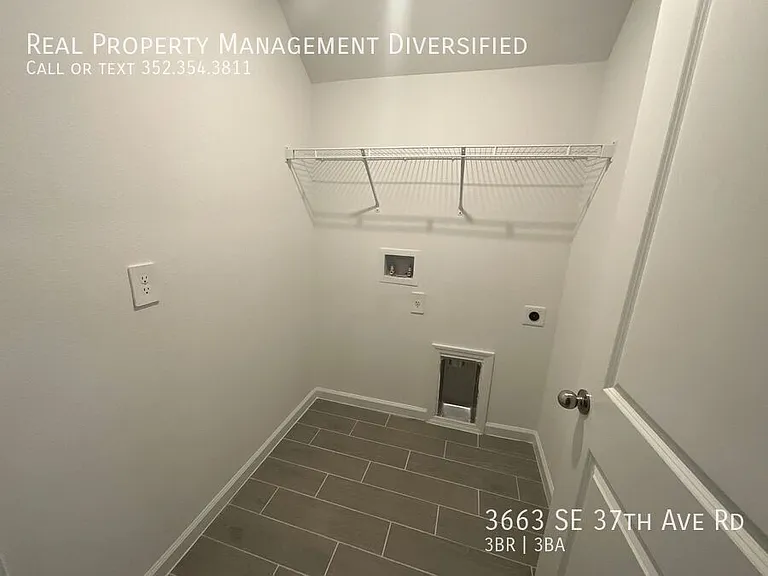 3663 SE 37th Avenue Rd — Photo 17