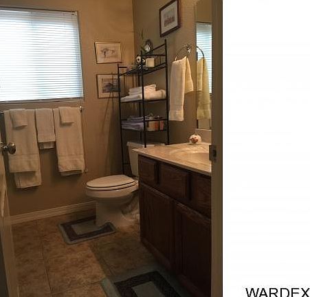 3rd image of 2900 E Casa Hermosa